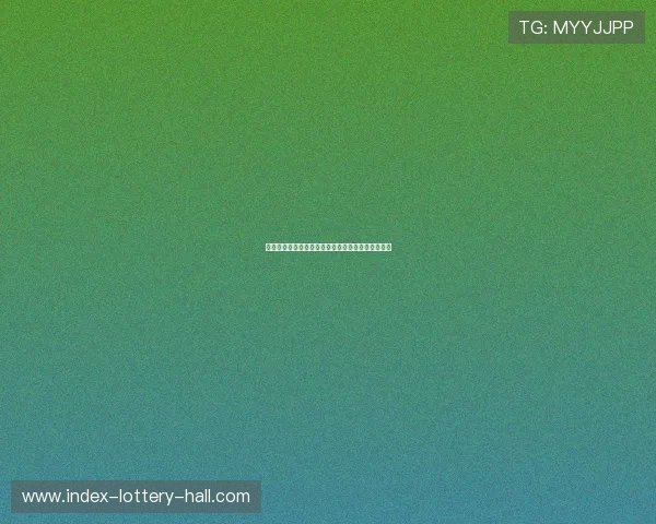 巴西国际：探索南美足球的辉煌历程与未来发展潜力